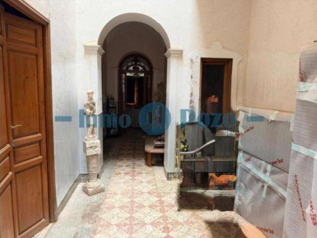 Casa Venta Almendralejo, Almendralejo