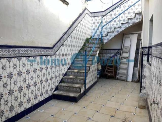 Casa Venta Almendralejo, Almendralejo