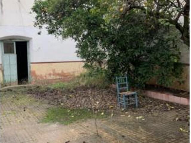 Casa Venta Almendralejo, Almendralejo
