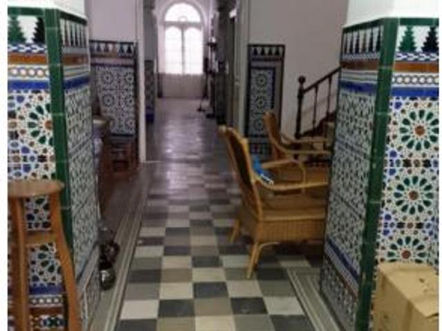 Casa Venta Almendralejo, Almendralejo