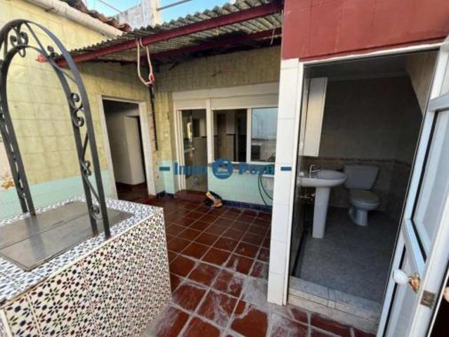 Casa Venta Almendralejo, Almendralejo
