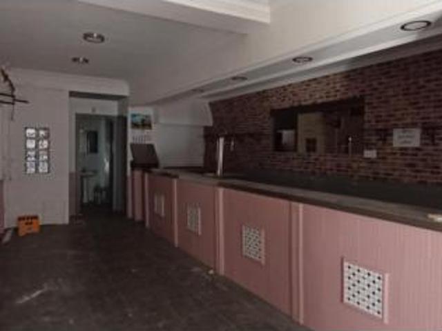 Casa Venta Almendralejo, Almendralejo