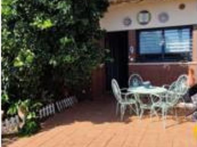 Casa Venta Almensilla, Almensilla