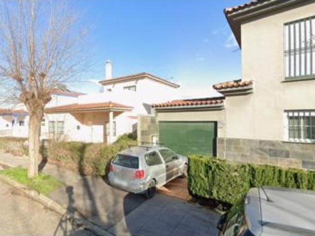 Casa Venta Almensilla, Almensilla