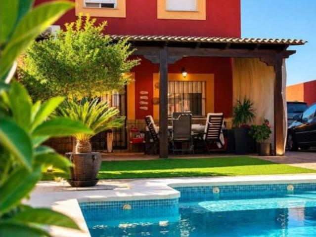 Casa Venta Almensilla, Almensilla