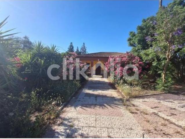 Casa Venta Almensilla, Almensilla