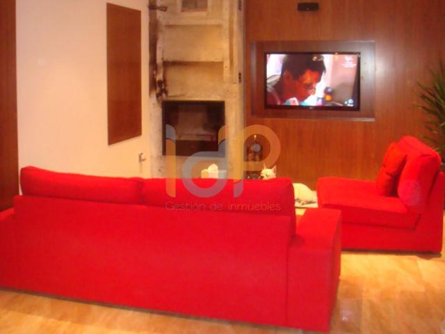 Casa Venta Almería