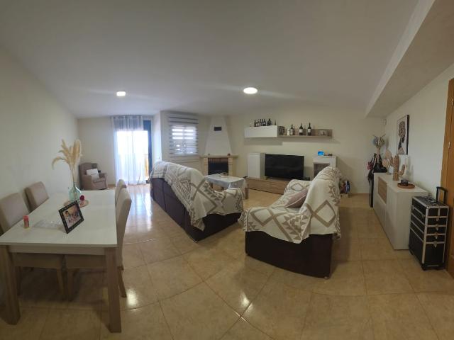 Casa Venta Almería