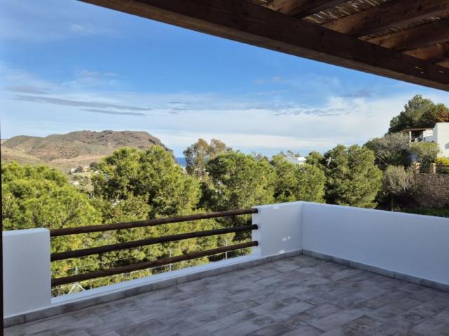 Casa Venta Almería