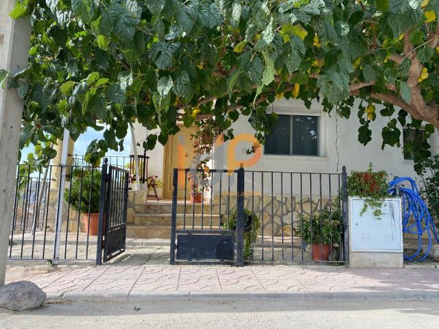 Casa Venta Almería