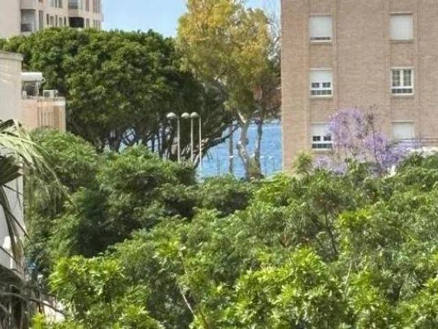 Casa Venta Almería Capital, Almería Capital