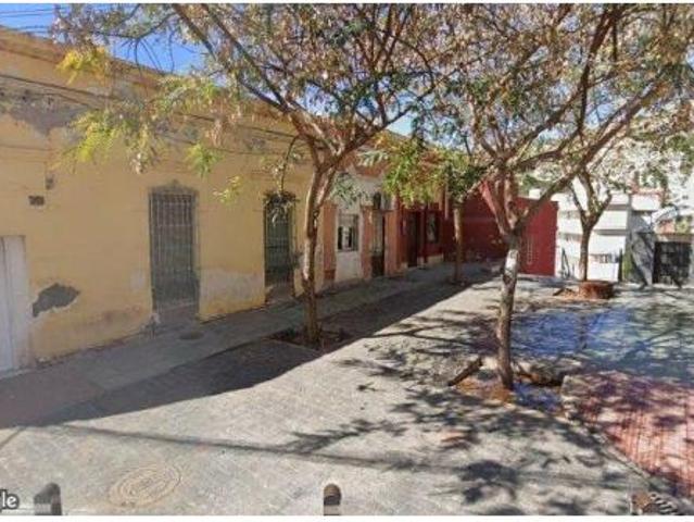 Casa Venta Almería Capital, Centro