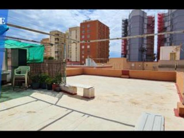Casa Venta Almería Capital, Ciudad Jardín Tagarete Zapillo