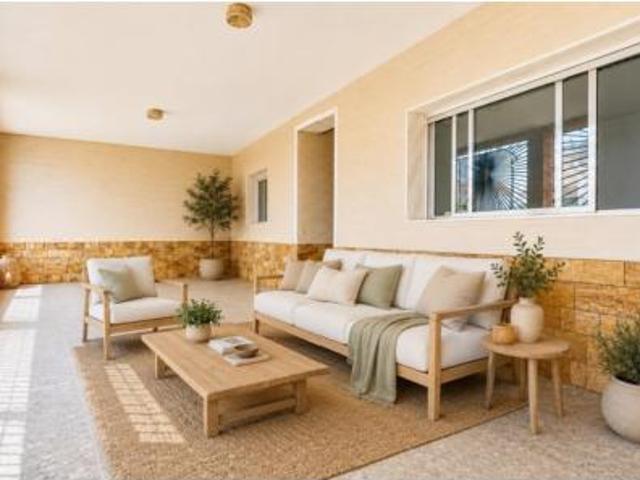 Casa Venta Almería Capital, La Cañada Costacabana Loma Cabrera El Alquián