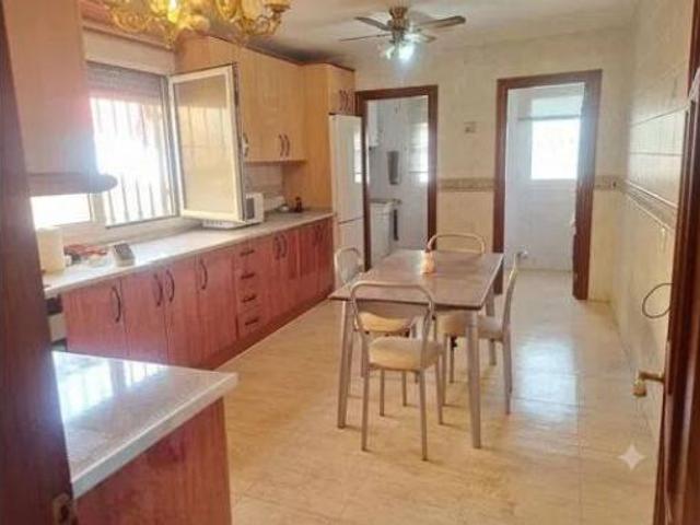 Casa Venta Almería Capital, La Cañada Costacabana Loma Cabrera El Alquián