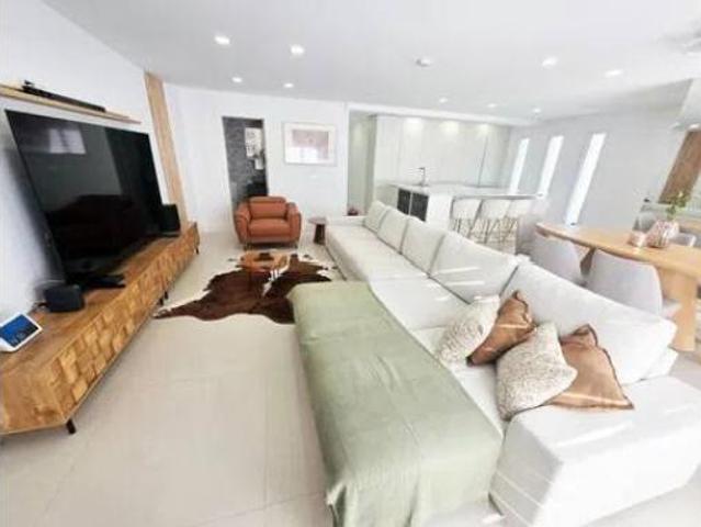 Casa Venta Almería Capital, Retamar