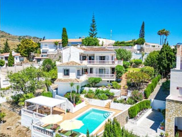 Casa Venta Almuñécar, Almuñécar