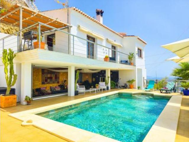 Casa Venta Almuñécar, Almuñécar