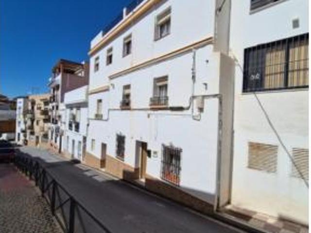 Casa Venta Almuñécar, La Herradura