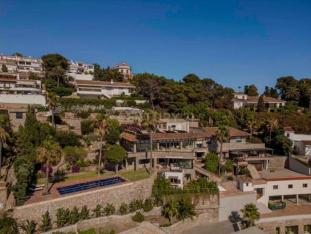 Casa Venta Almuñécar, Marina del Este Punta de la Mona