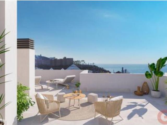 Casa Venta Almuñécar, Taramay