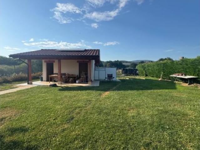 Casa Venta Alsasua Altsasu, Alsasua Altsasu