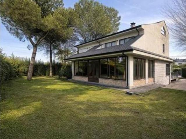 Casa Venta Alpedrete, Alpedrete