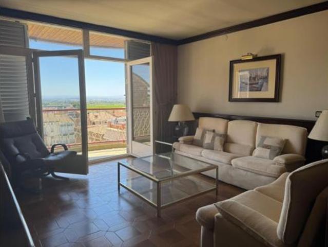 Casa Venta Alpicat, Alpicat