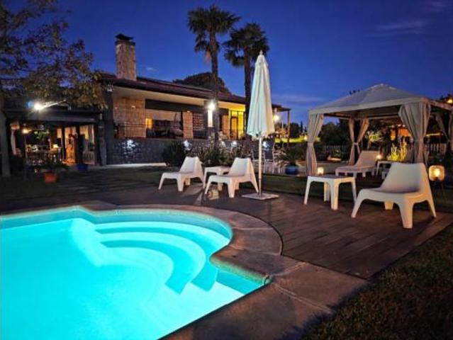 Casa Venta Alpicat, Alpicat