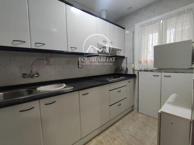 Casa Venta Alpicat, Alpicat