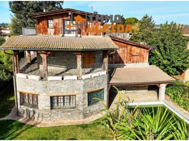 Casa Venta Alpicat, Alpicat
