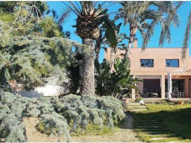 Casa Venta Altafulla, Altafulla