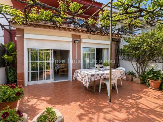 Casa Venta Altafulla, Altafulla