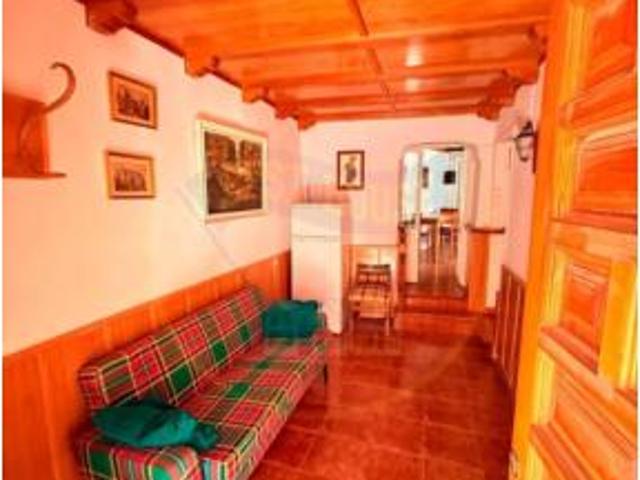 Casa Venta Altarejos, Altarejos