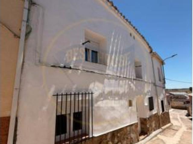 Casa Venta Altarejos, Altarejos