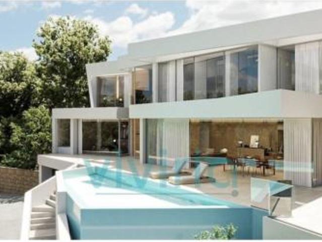 Casa Venta Altea, Altea Hills