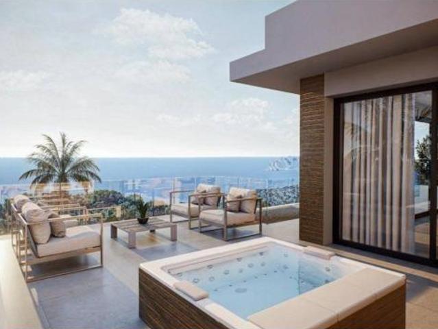 Casa Venta Altea, Altea Hills