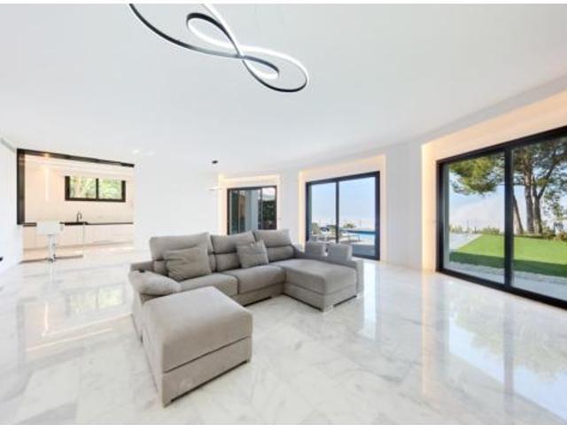 Casa Venta Altea, Altea Hills