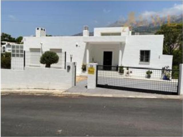 Casa Venta Altea, Altea La Vella
