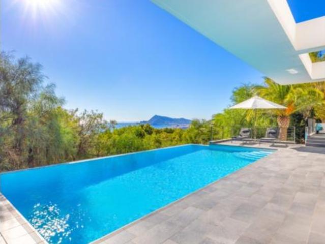 Casa Venta Altea, Altea La Vella