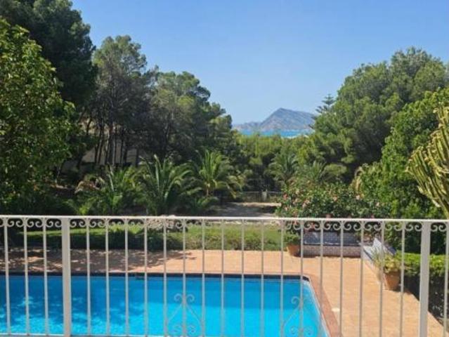 Casa Venta Altea, Altea La Vella