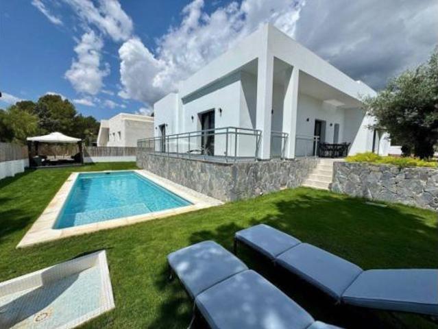 Casa Venta Altea, Altea La Vella