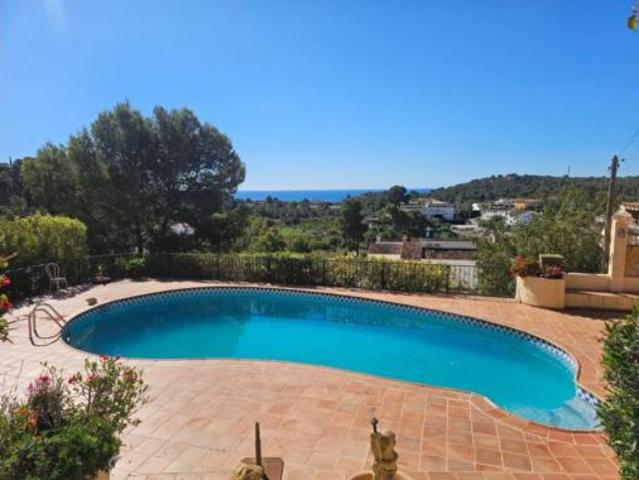 Casa Venta Altea, Altea La Vella