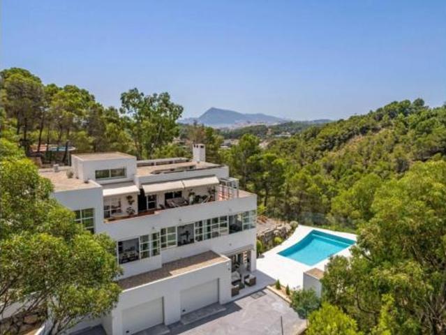 Casa Venta Altea, Altea La Vella