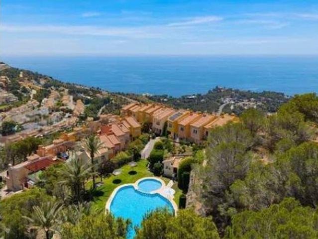 Casa Venta Altea, Altea La Vella