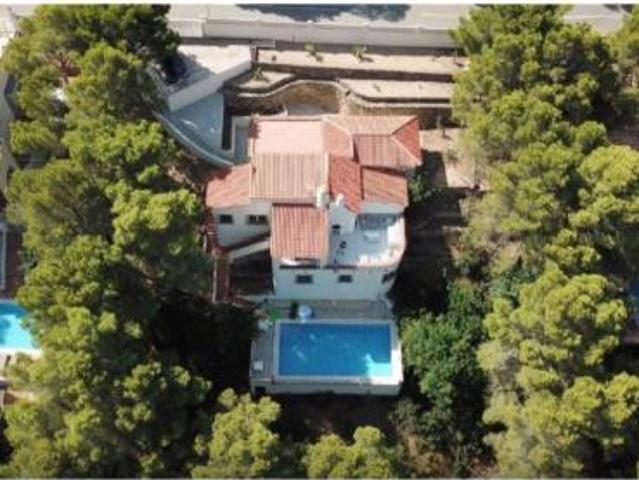 Casa Venta Altea, Altea La Vella