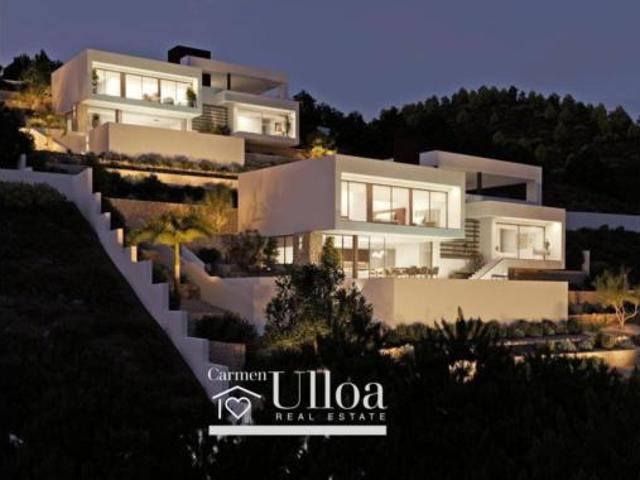 Casa Venta Altea, Altea La Vella