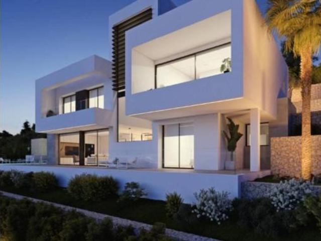 Casa Venta Altea, Altea La Vella