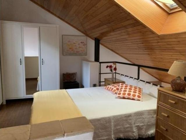 Casa Venta Altea, Altea La Vella