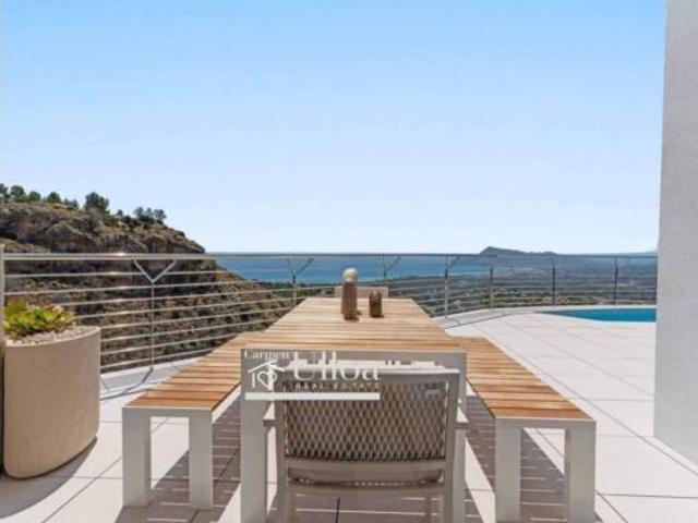 Casa Venta Altea, Altea La Vella